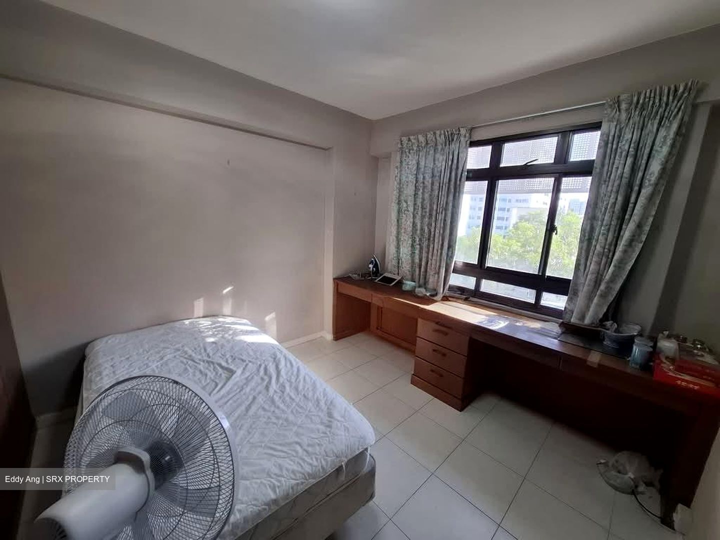 Blk 693 Jurong West Central 1 (Jurong West), HDB 5 Rooms #566245981